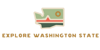 Explore Washington State