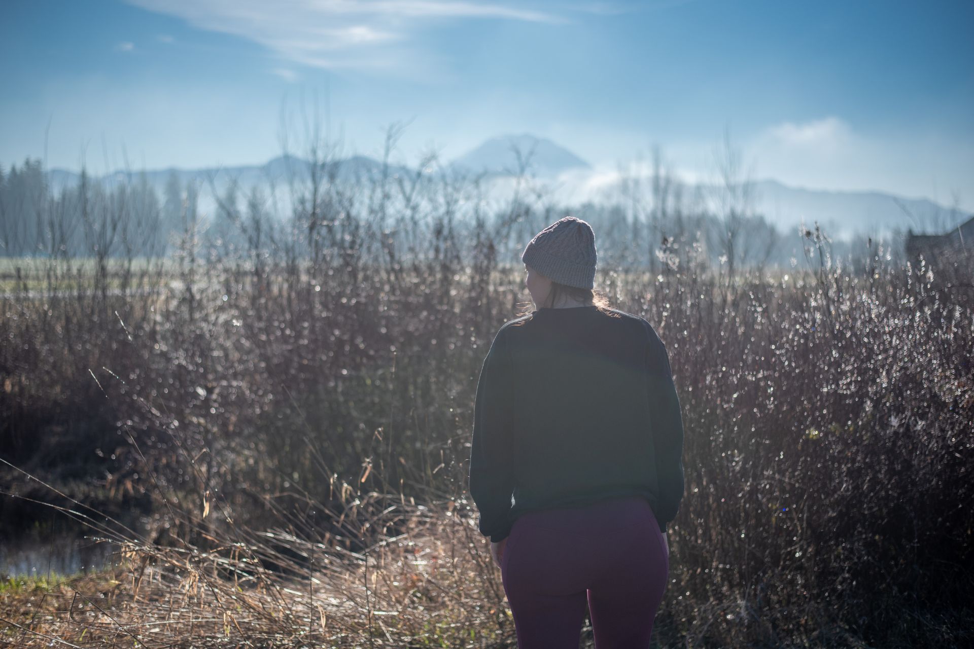 How to Create a Remote Office In Your Car Mikaela Judd